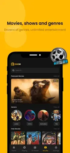 sony-recorder download Movies and shows