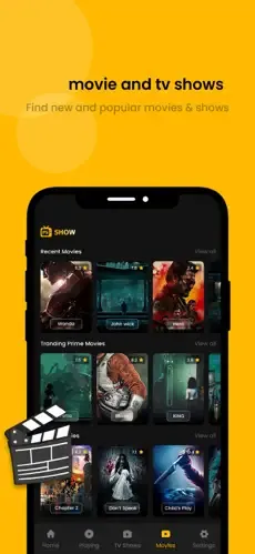 sony-recorder download movie