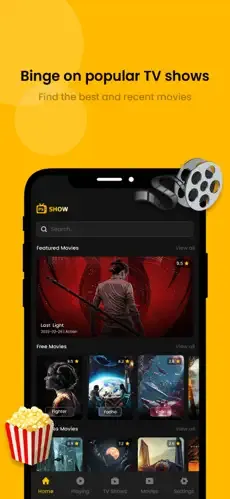 sony-recorder download tv show